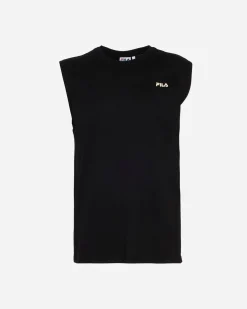ATHLEISURE DYNAMISM M