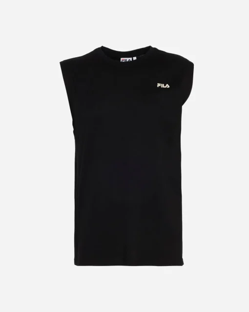 ATHLEISURE DYNAMISM M