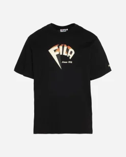 ATHLEISURE DYNAMISM M