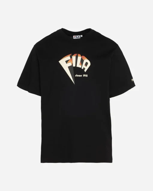 ATHLEISURE DYNAMISM M