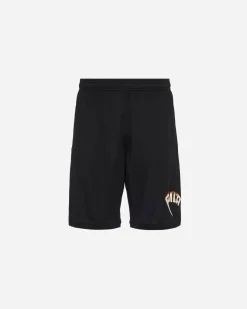 ATHLEISURE DYNAMISM M