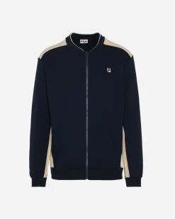 ATHLEISURE DYNAMISM M