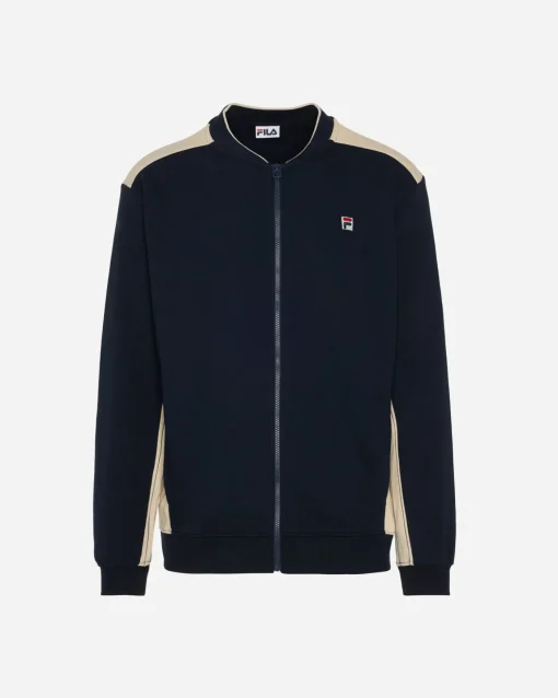 ATHLEISURE DYNAMISM M