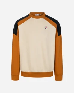 ATHLEISURE DYNAMISM M