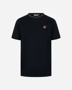 ATHLEISURE DYNAMISM M