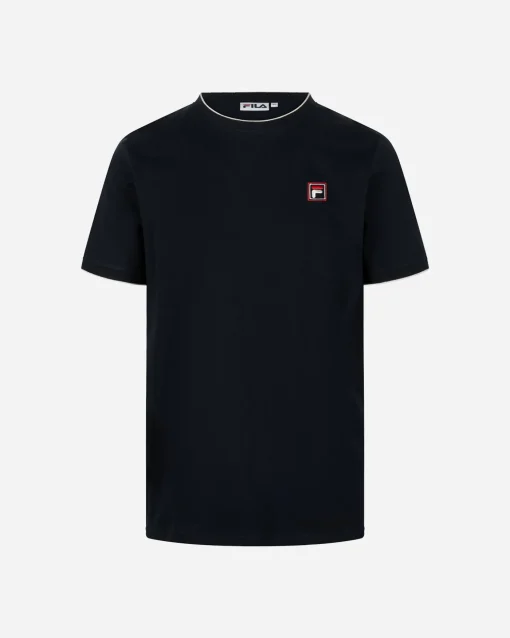 ATHLEISURE DYNAMISM M