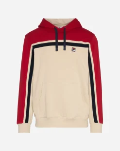 ATHLEISURE DYNAMISM M