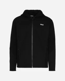 ATHLEISURE DYNAMISM M