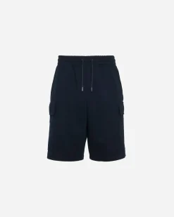 ATHLEISURE DYNAMISM M