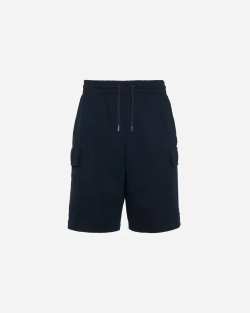 ATHLEISURE DYNAMISM M