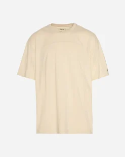 ATHLEISURE DYNAMISM M