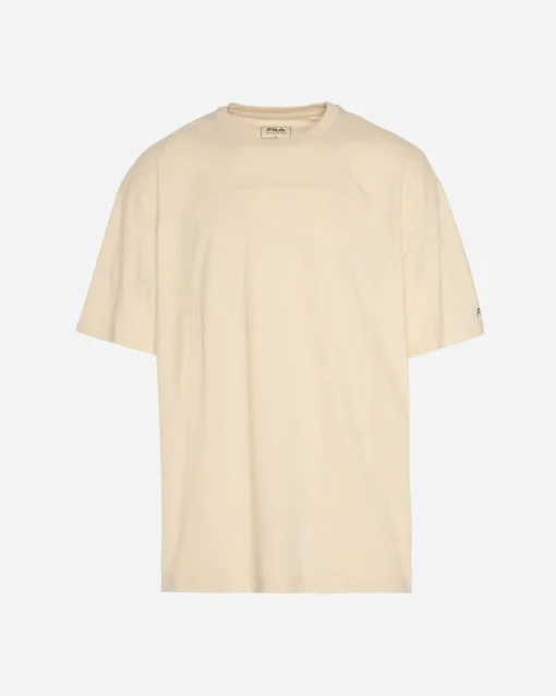 ATHLEISURE DYNAMISM M