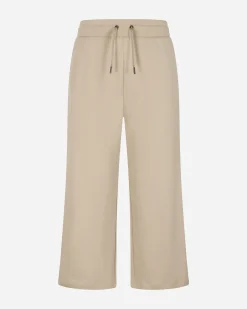ATHLEISURE W