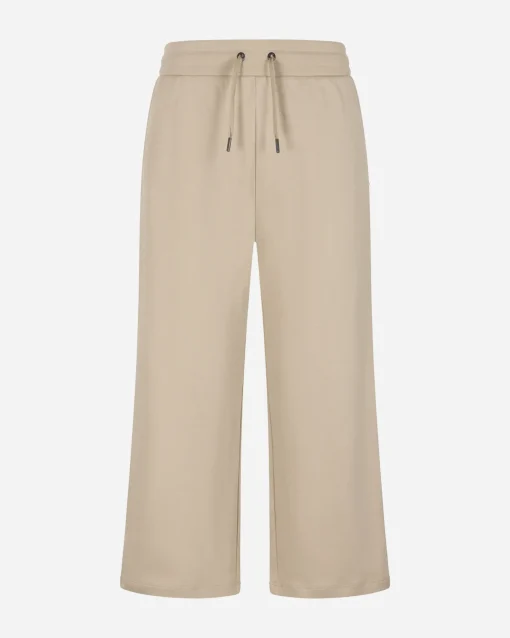 ATHLEISURE W