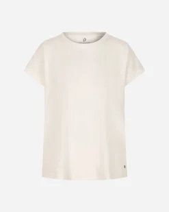 ATHLEISURE W