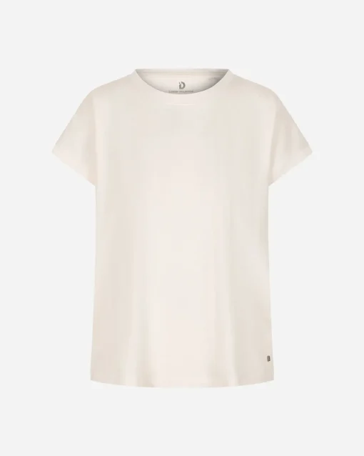 ATHLEISURE W