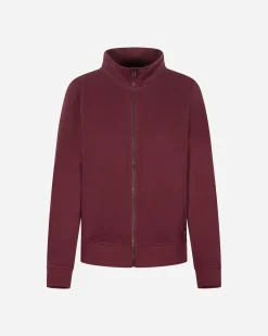 ATHLEISURE W
