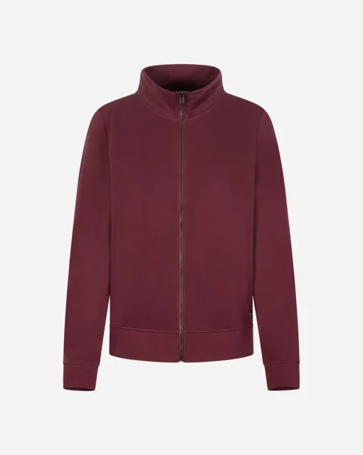 ATHLEISURE W