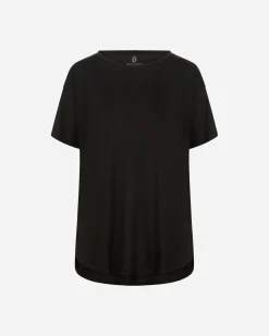 ATHLEISURE W