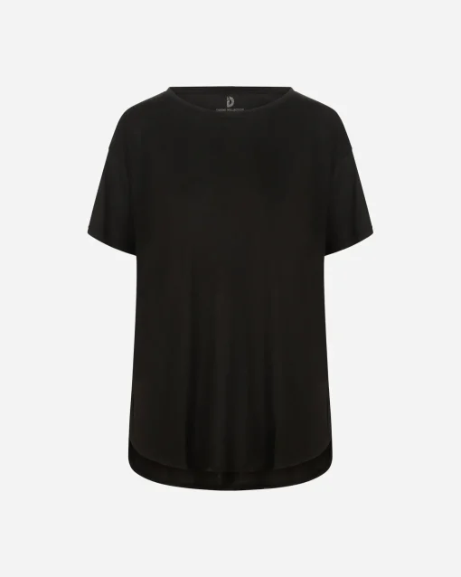 ATHLEISURE W