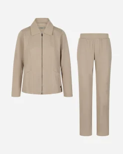 ATHLEISURE W
