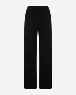 ATHLEISURE W