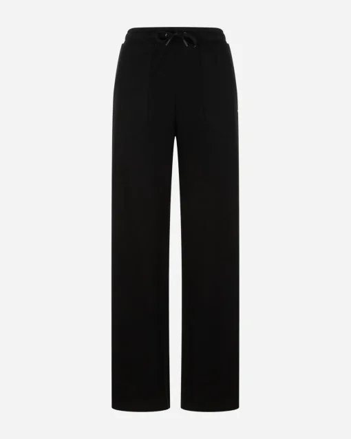 ATHLEISURE W