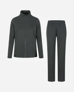 ATHLEISURE W