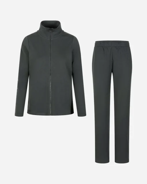 ATHLEISURE W