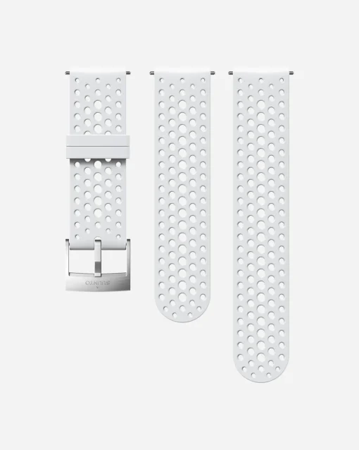 ATHLETIC 1 24 MM S-M