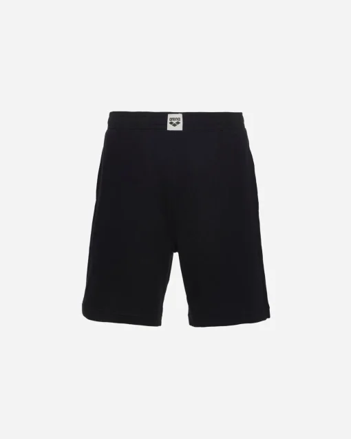 ATHLETIC ESSENTIAL M