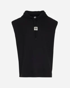 ATHLETIC ESSENTIAL M