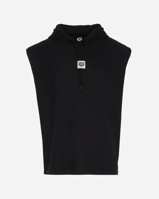 ATHLETIC ESSENTIAL M
