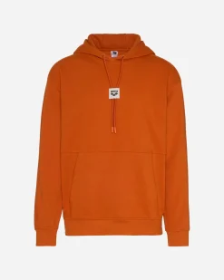 ATHLETIC ESSENTIAL M
