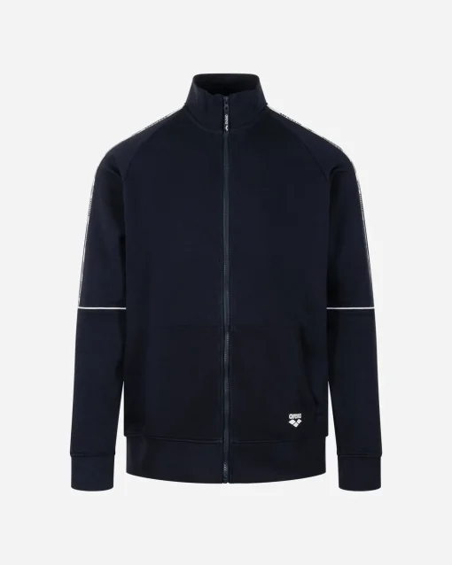 ATHLETIC ESSENTIAL M