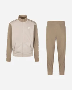 ATHLETIC ESSENTIAL M