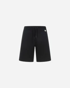 ATHLETIC ESSENTIAL W