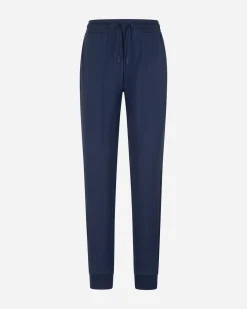 ATHLETIC ESSENTIAL W