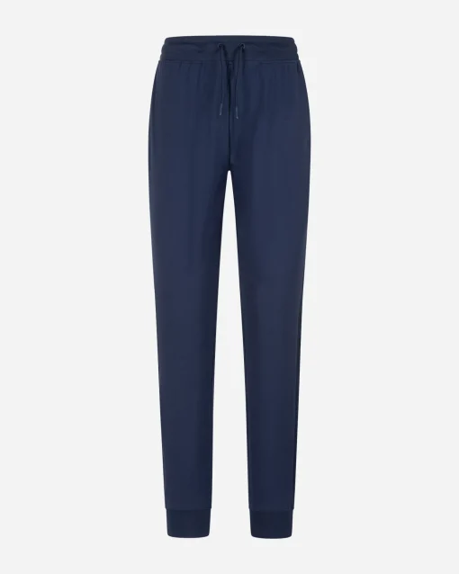 ATHLETIC ESSENTIAL W