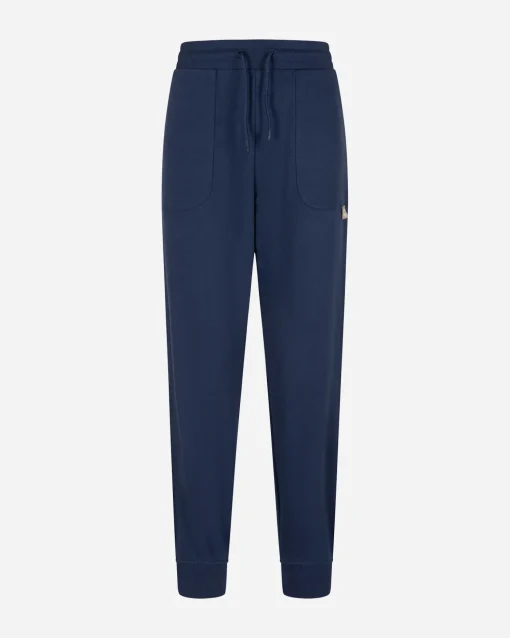 ATHLETIC ESSENTIAL W