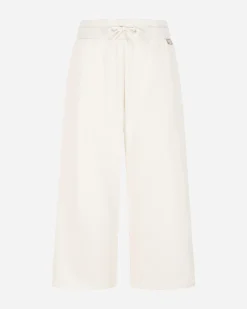 ATHLETIC ESSENTIAL W