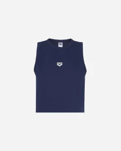 ATHLETIC ESSENTIAL W
