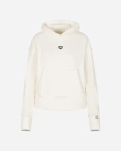 ATHLETIC ESSENTIAL W