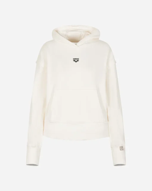ATHLETIC ESSENTIAL W