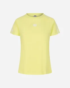 ATHLETIC ESSENTIAL W