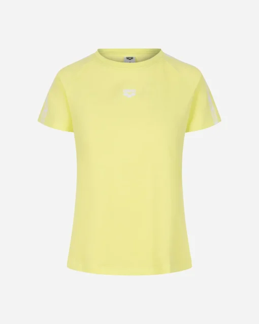 ATHLETIC ESSENTIAL W