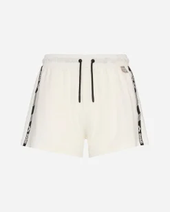 ATHLETIC ESSENTIAL W