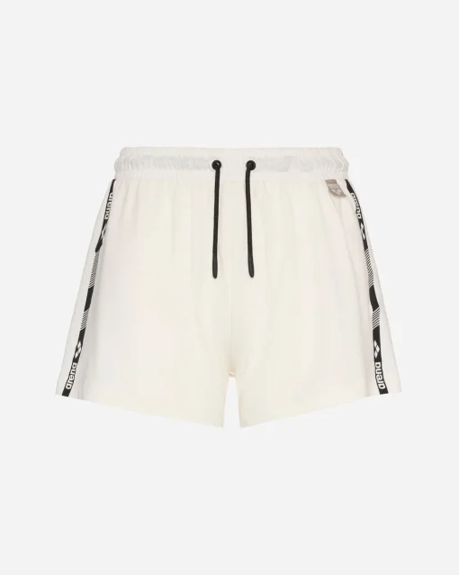 ATHLETIC ESSENTIAL W