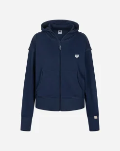 ATHLETIC ESSENTIAL W