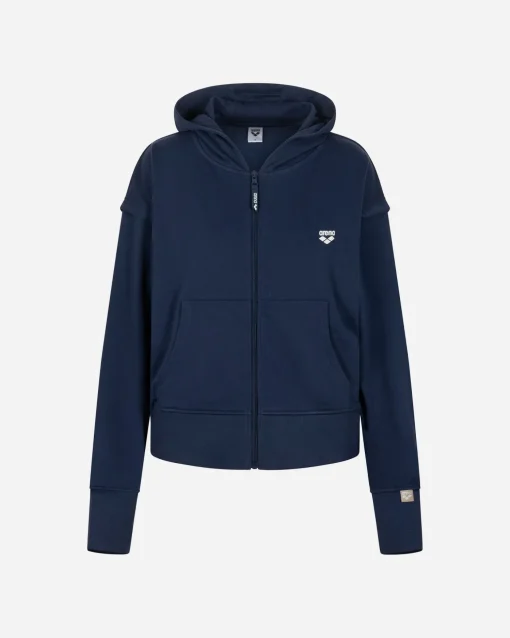 ATHLETIC ESSENTIAL W